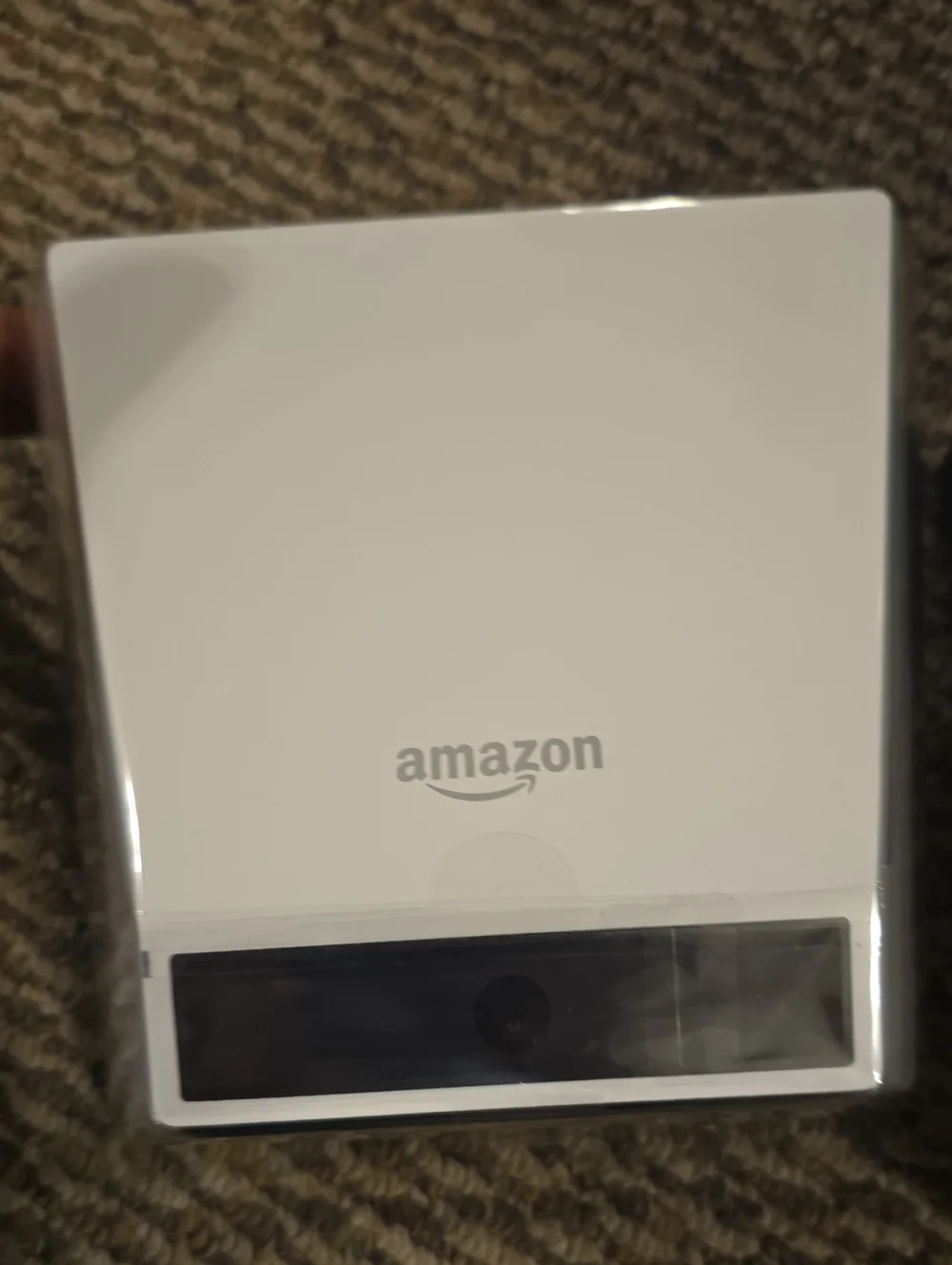 Echo Show